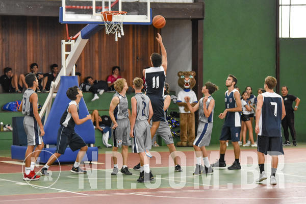 Buy your photos of the eventNR2 - ISSL - Season 1 on Fotop