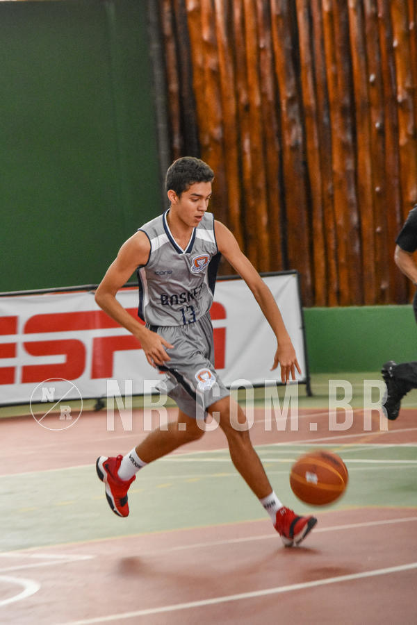 Buy your photos of the eventNR2 - ISSL - Season 1 on Fotop