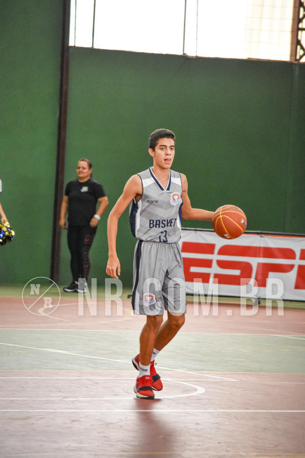 Buy your photos of the eventNR2 - ISSL - Season 1 on Fotop