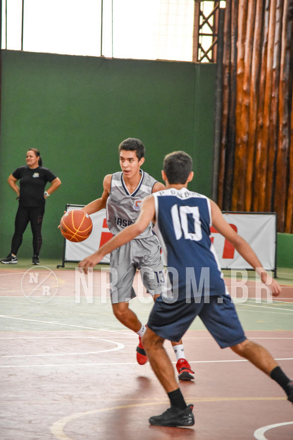 Buy your photos of the eventNR2 - ISSL - Season 1 on Fotop