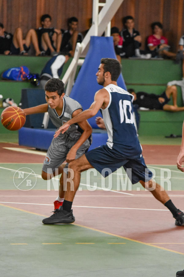 Buy your photos of the eventNR2 - ISSL - Season 1 on Fotop