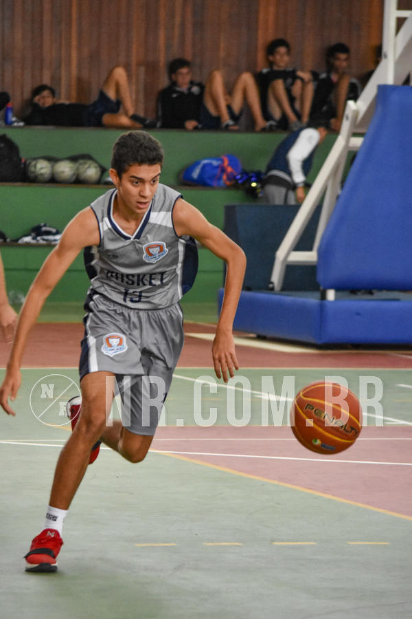 Buy your photos of the eventNR2 - ISSL - Season 1 on Fotop