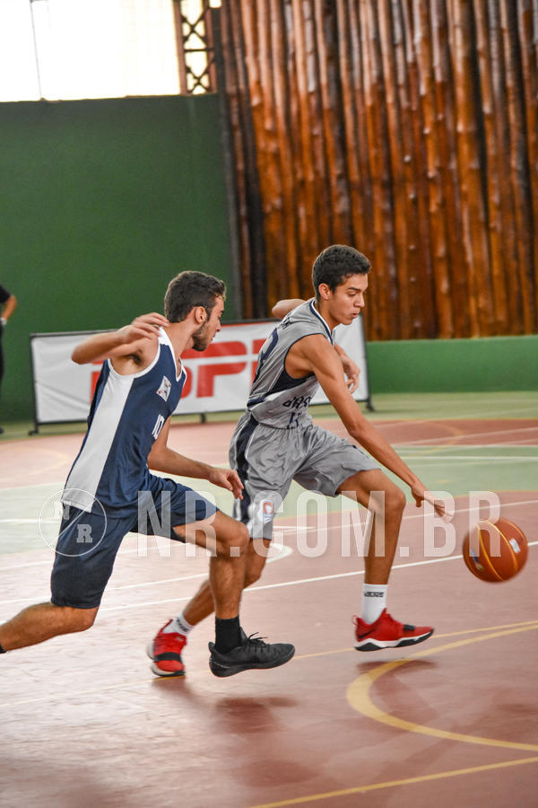 Buy your photos of the eventNR2 - ISSL - Season 1 on Fotop