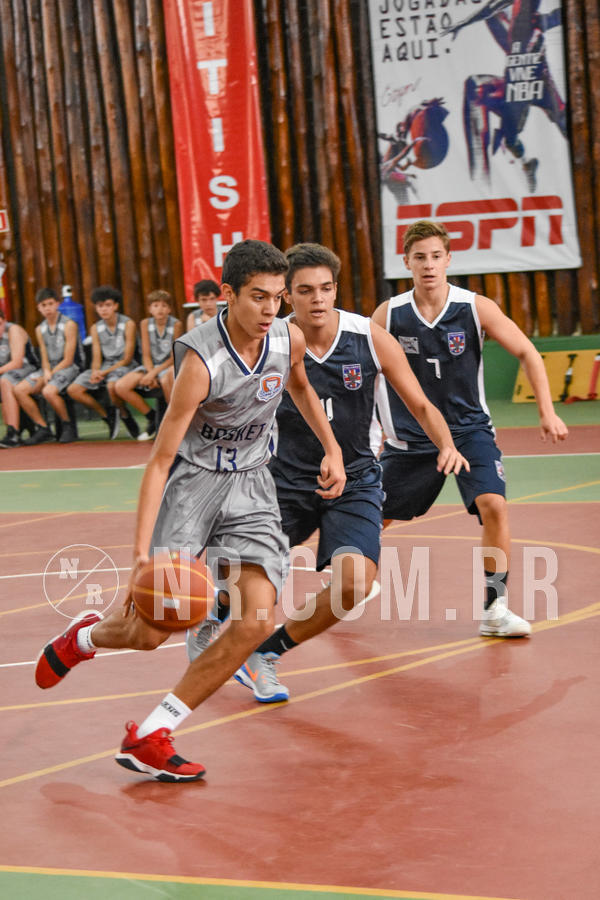 Buy your photos of the eventNR2 - ISSL - Season 1 on Fotop