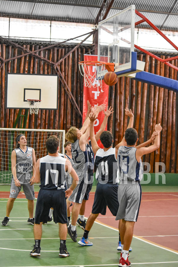 Buy your photos of the eventNR2 - ISSL - Season 1 on Fotop