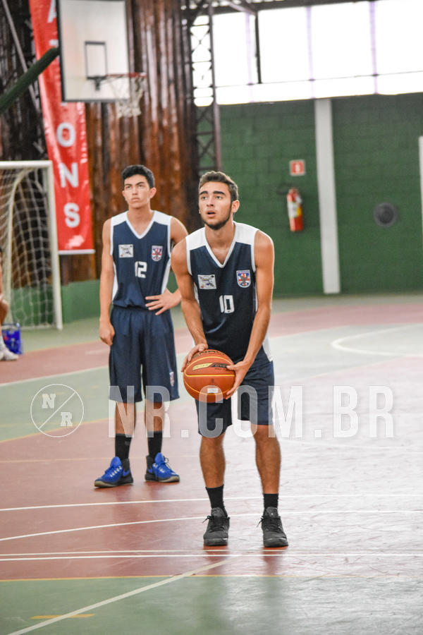 Buy your photos of the eventNR2 - ISSL - Season 1 on Fotop