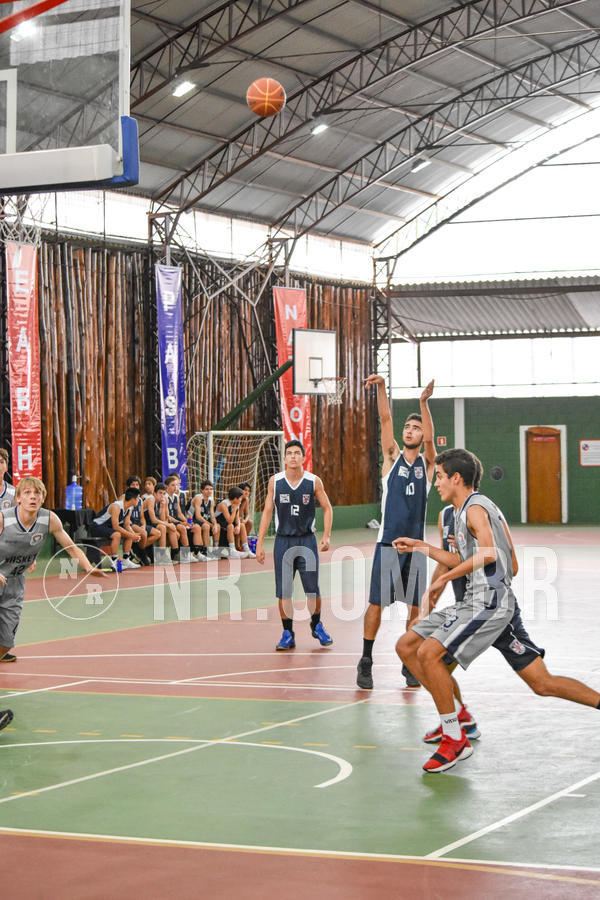 Buy your photos of the eventNR2 - ISSL - Season 1 on Fotop