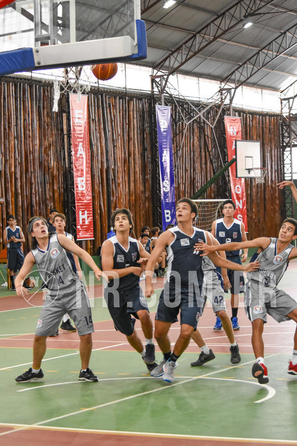 Buy your photos of the eventNR2 - ISSL - Season 1 on Fotop