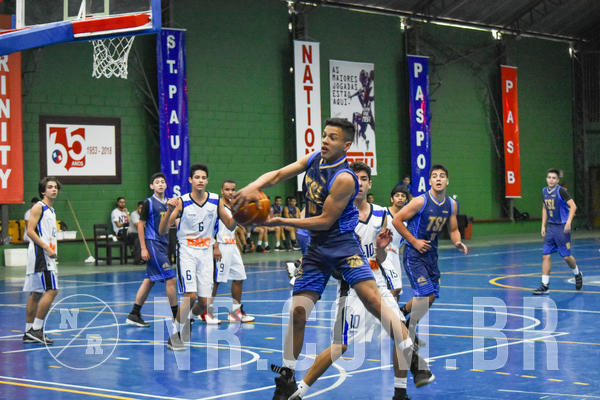 Buy your photos of the eventNR2 - ISSL - Season 1 on Fotop