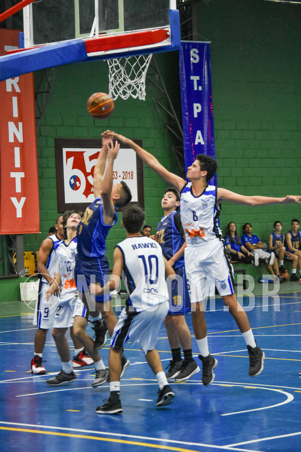 Buy your photos of the eventNR2 - ISSL - Season 1 on Fotop