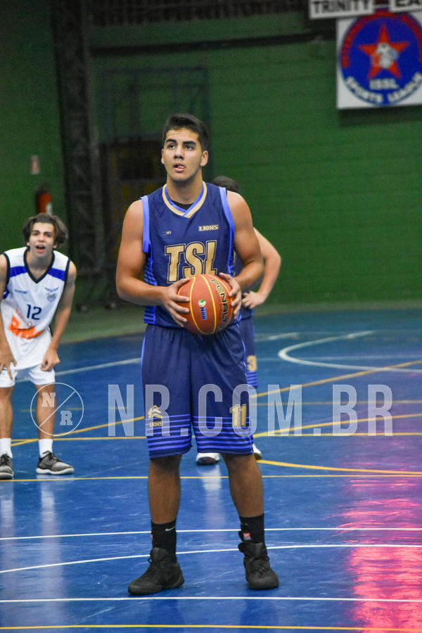 Buy your photos of the eventNR2 - ISSL - Season 1 on Fotop