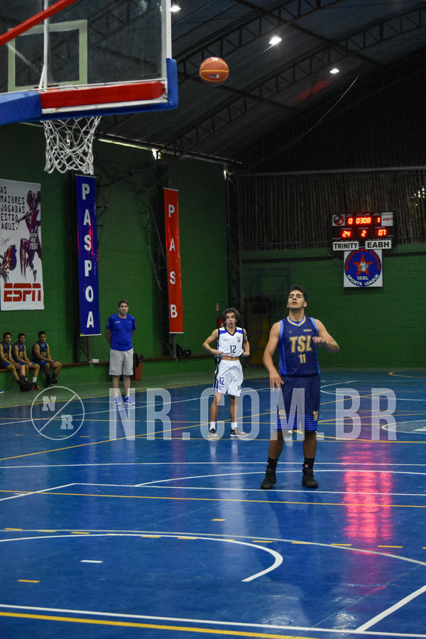 Buy your photos of the eventNR2 - ISSL - Season 1 on Fotop