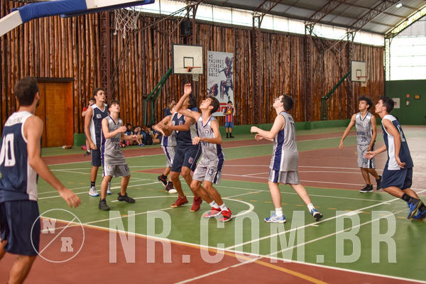 Buy your photos of the eventNR2 - ISSL - Season 1 on Fotop