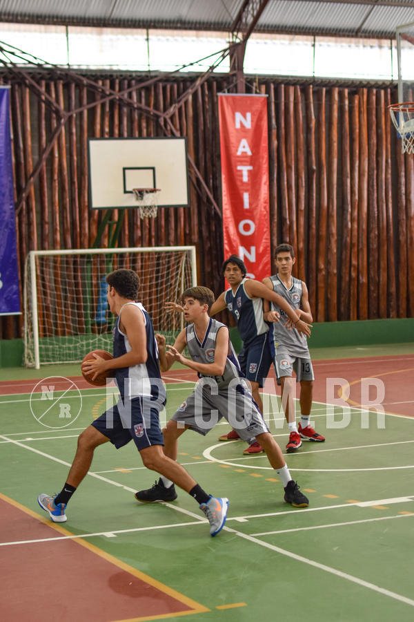 Buy your photos of the eventNR2 - ISSL - Season 1 on Fotop