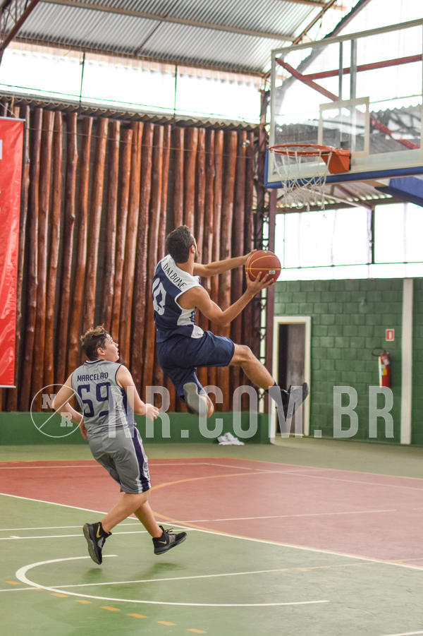 Buy your photos of the eventNR2 - ISSL - Season 1 on Fotop