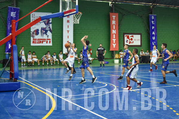 Buy your photos of the eventNR2 - ISSL - Season 1 on Fotop