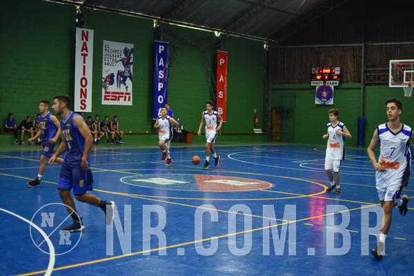 Buy your photos of the eventNR2 - ISSL - Season 1 on Fotop