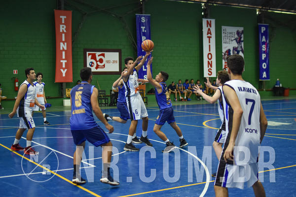 Buy your photos of the eventNR2 - ISSL - Season 1 on Fotop