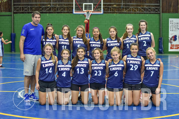 Buy your photos of the eventNR2 - ISSL - Season 1 on Fotop