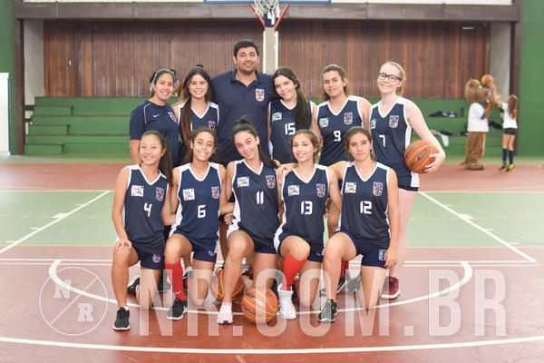 Buy your photos of the eventNR2 - ISSL - Season 1 on Fotop