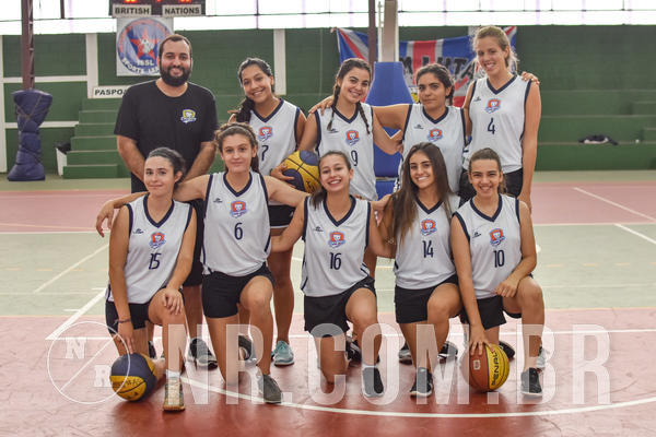 Buy your photos of the eventNR2 - ISSL - Season 1 on Fotop