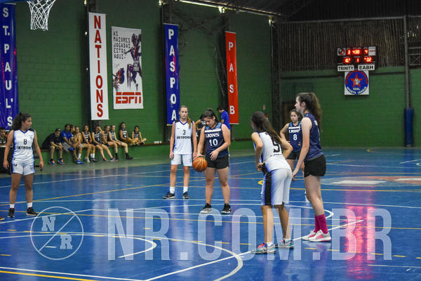 Buy your photos of the eventNR2 - ISSL - Season 1 on Fotop