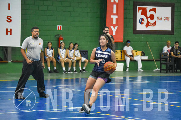 Buy your photos of the eventNR2 - ISSL - Season 1 on Fotop