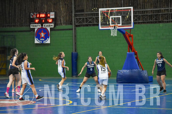 Buy your photos of the eventNR2 - ISSL - Season 1 on Fotop