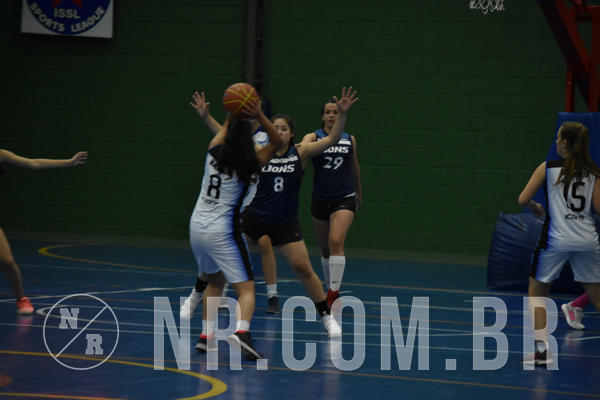 Buy your photos of the eventNR2 - ISSL - Season 1 on Fotop