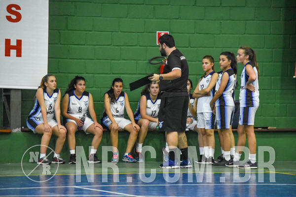 Buy your photos of the eventNR2 - ISSL - Season 1 on Fotop