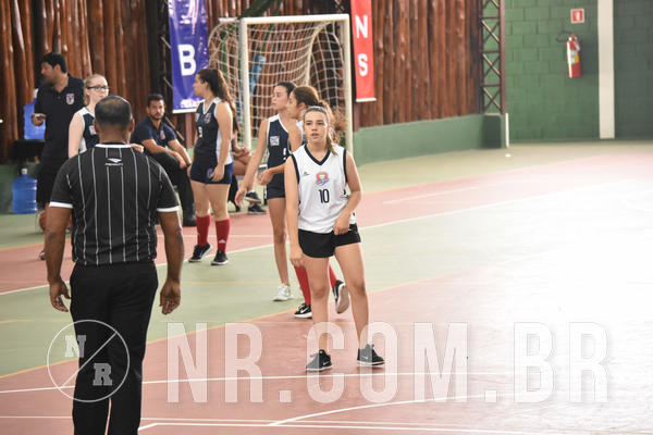 Buy your photos of the eventNR2 - ISSL - Season 1 on Fotop