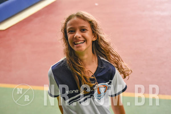 Buy your photos of the eventNR2 - ISSL - Season 1 on Fotop