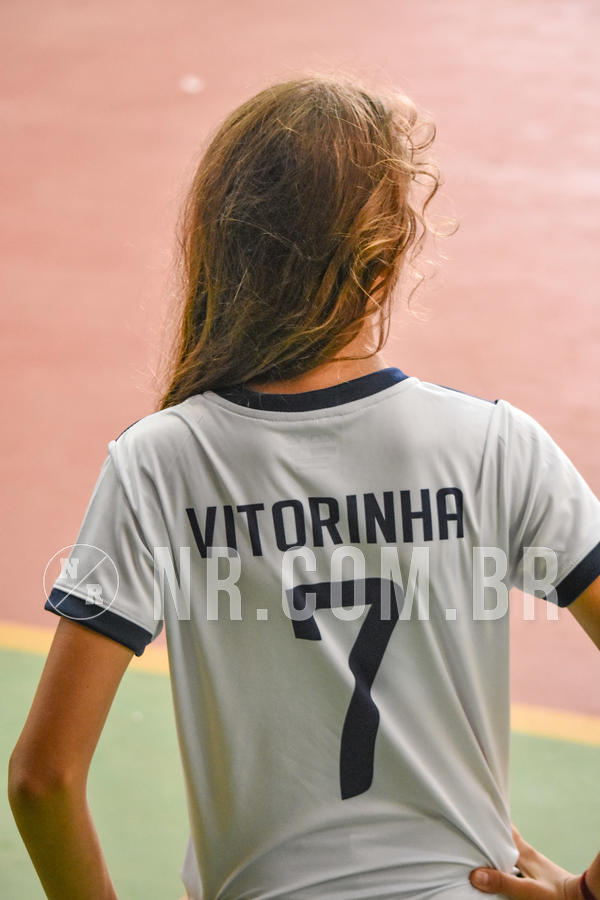 Buy your photos of the eventNR2 - ISSL - Season 1 on Fotop