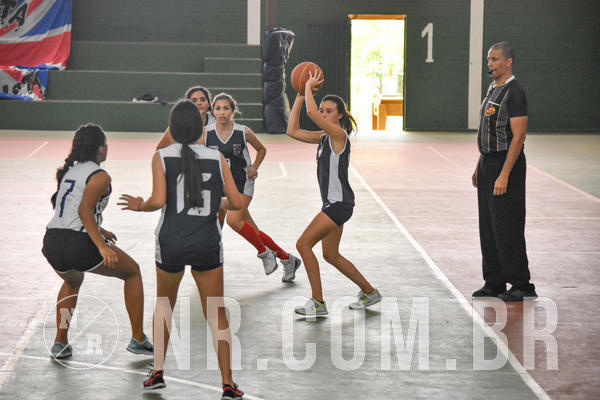 Buy your photos of the eventNR2 - ISSL - Season 1 on Fotop