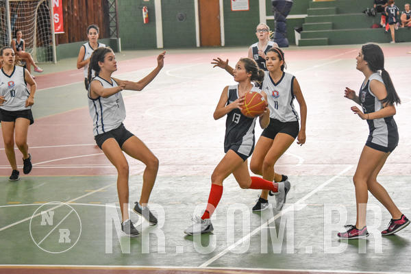 Buy your photos of the eventNR2 - ISSL - Season 1 on Fotop