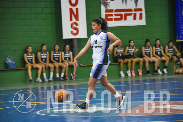 Buy your photos of the eventNR2 - ISSL - Season 1 on Fotop