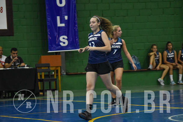 Buy your photos of the eventNR2 - ISSL - Season 1 on Fotop