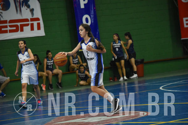 Buy your photos of the eventNR2 - ISSL - Season 1 on Fotop