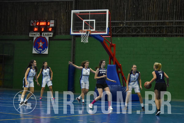 Buy your photos of the eventNR2 - ISSL - Season 1 on Fotop