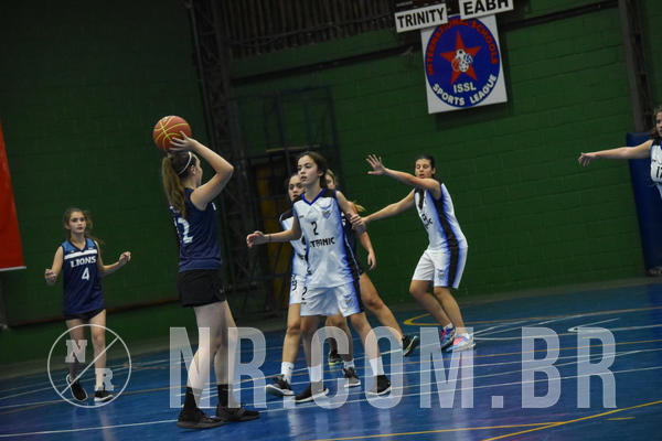 Buy your photos of the eventNR2 - ISSL - Season 1 on Fotop