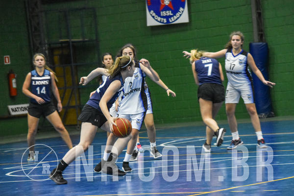 Buy your photos of the eventNR2 - ISSL - Season 1 on Fotop