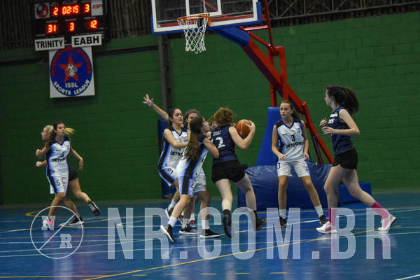 Buy your photos of the eventNR2 - ISSL - Season 1 on Fotop