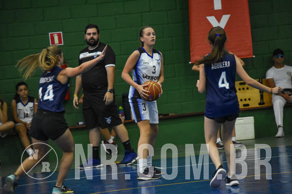 Buy your photos of the eventNR2 - ISSL - Season 1 on Fotop