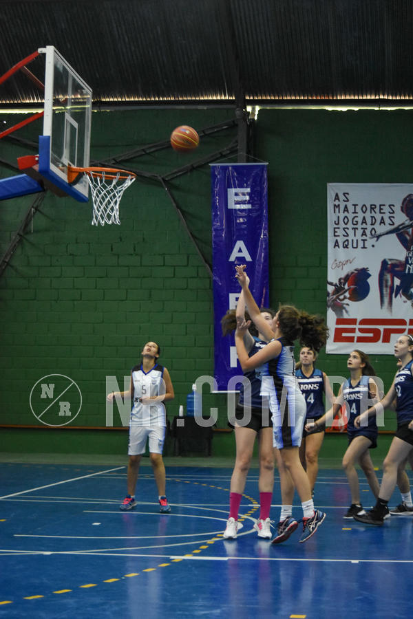 Buy your photos of the eventNR2 - ISSL - Season 1 on Fotop