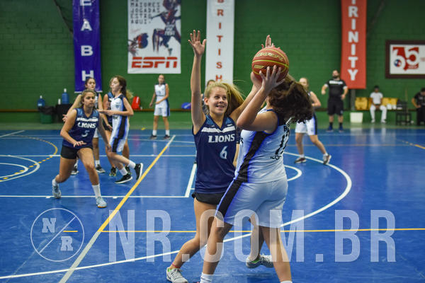 Buy your photos of the eventNR2 - ISSL - Season 1 on Fotop