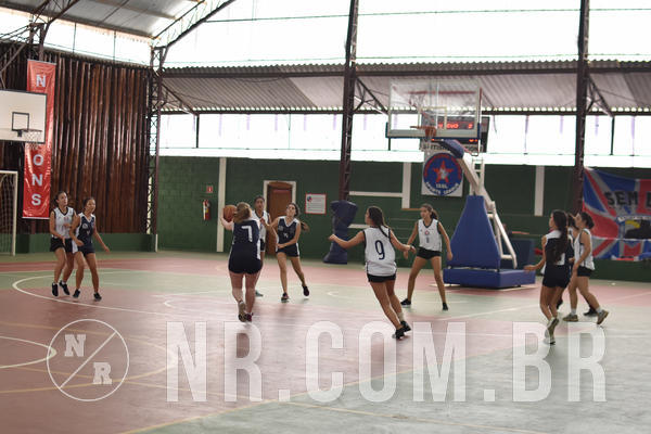 Buy your photos of the eventNR2 - ISSL - Season 1 on Fotop