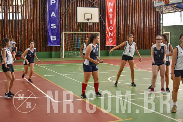 Buy your photos of the eventNR2 - ISSL - Season 1 on Fotop