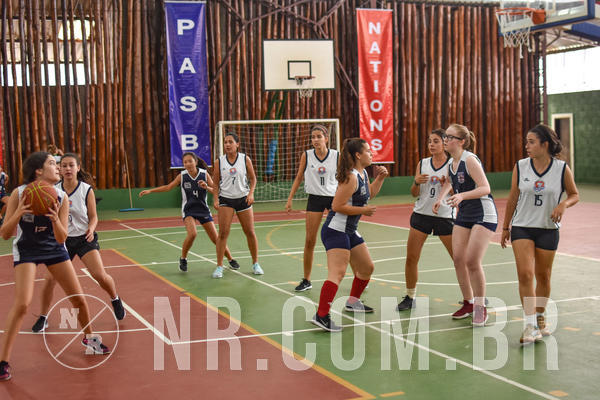 Buy your photos of the eventNR2 - ISSL - Season 1 on Fotop