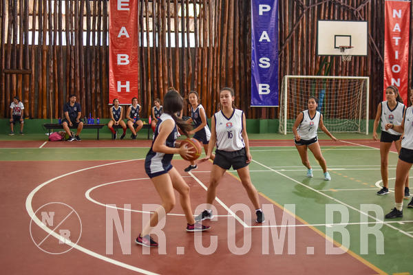 Buy your photos of the eventNR2 - ISSL - Season 1 on Fotop