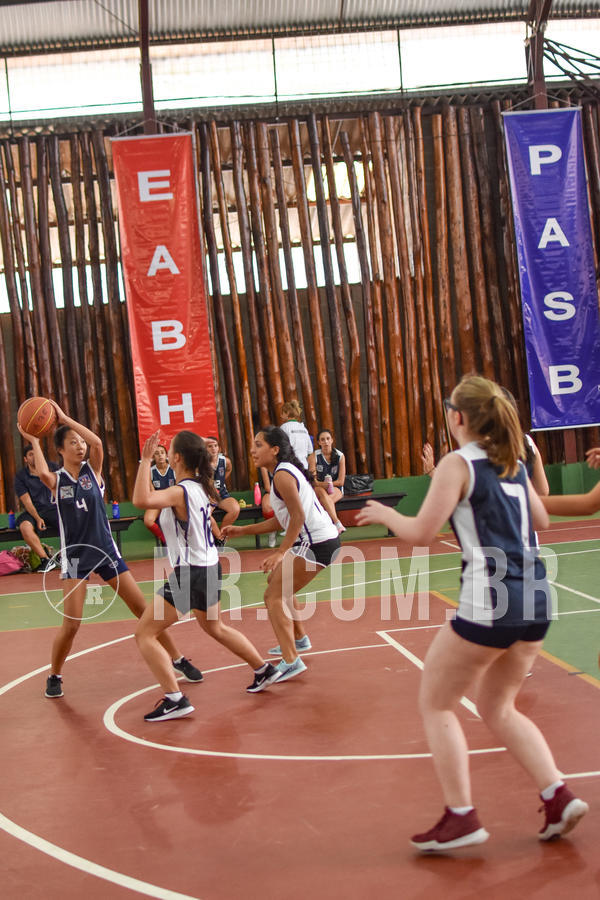 Buy your photos of the eventNR2 - ISSL - Season 1 on Fotop